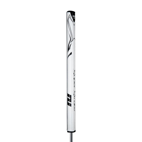 SuperStroke Zenergy Flatso 17 - Replay Golf 
