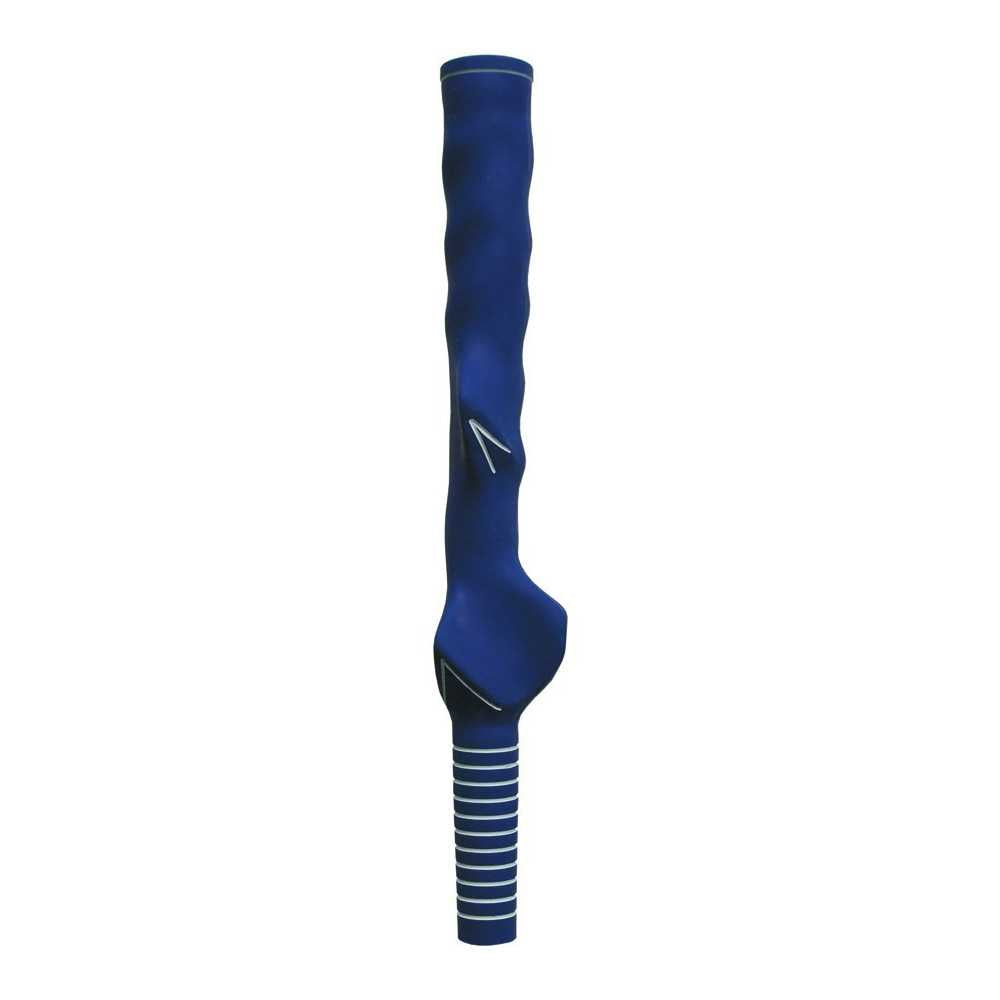 Grip Rip Golf G-Rip Mentor Training Grip– Replay Golf