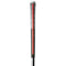 Golf Pride MCC Align MAX - Replay Golf 