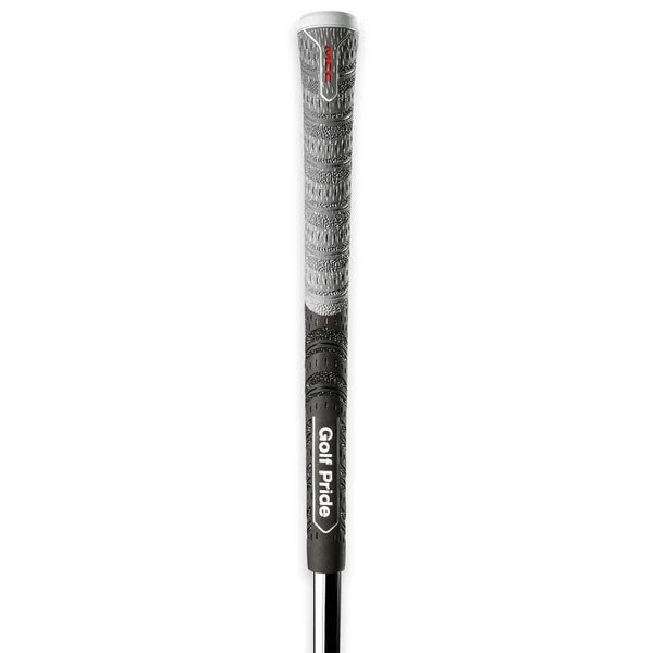 Golf Pride MCC Align MAX - Replay Golf 