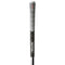 Golf Pride MCC Align MAX - Replay Golf 