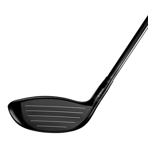 New Titleist GTS300 Mini Driver