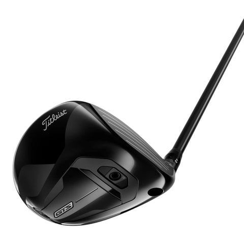 New Titleist GTS300 Mini Driver