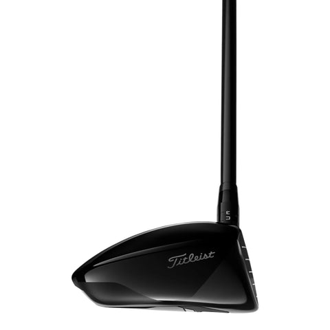 New Titleist GTS300 Mini Driver