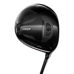 New Titleist GTS300 Mini Driver - Replay Golf 