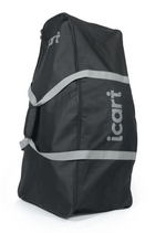 iCart Storage Bag - Replay Golf 