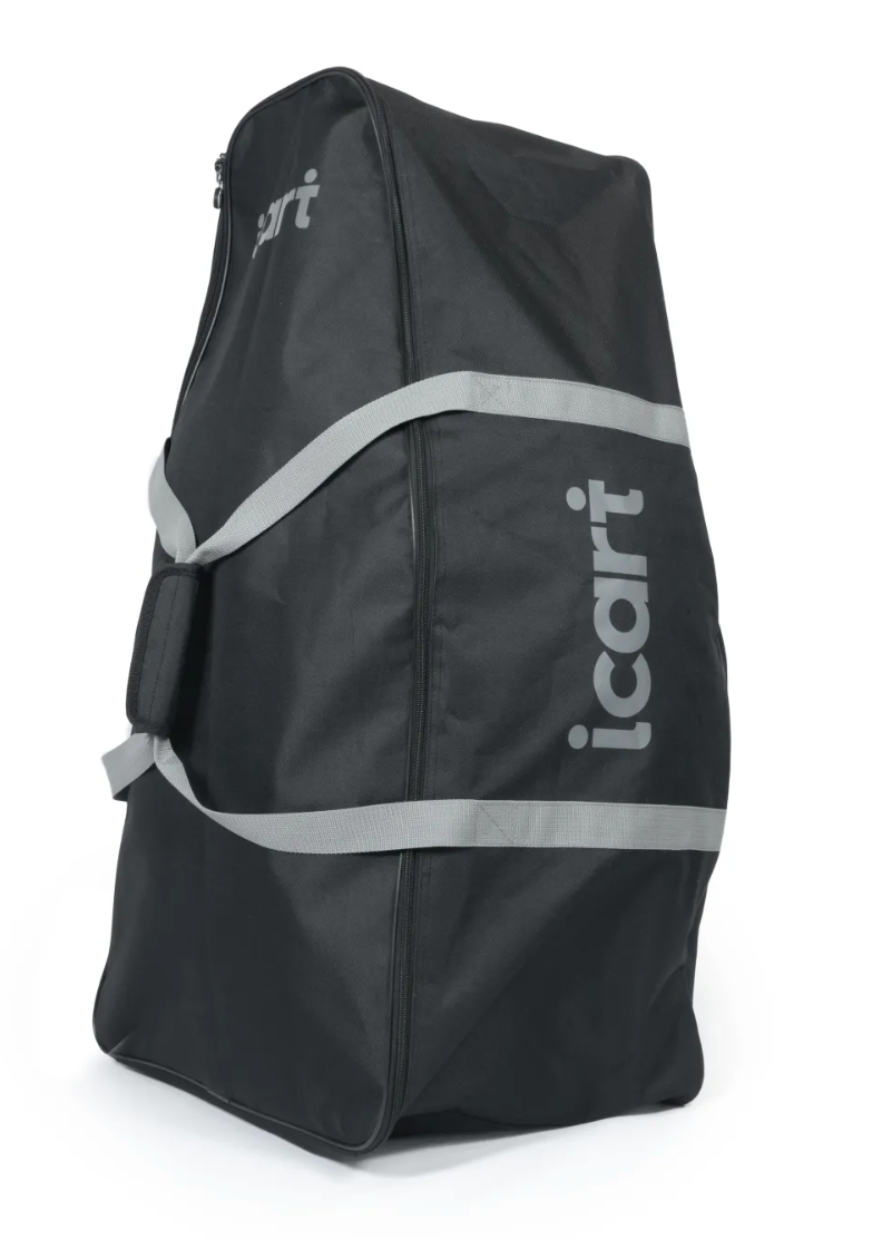 iCart Storage Bag - Replay Golf 