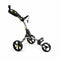 Master iCart Compact Evo Push Trolley