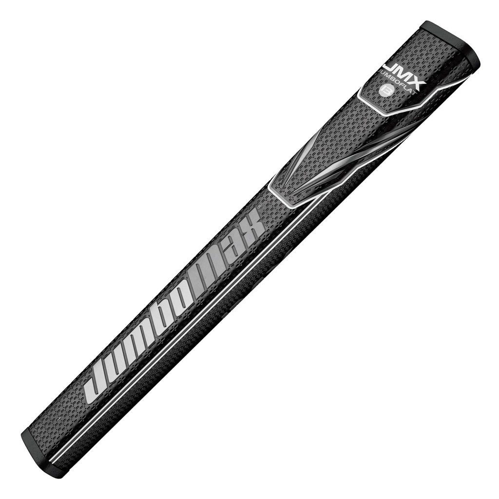 JumboMax JumboFlat 13