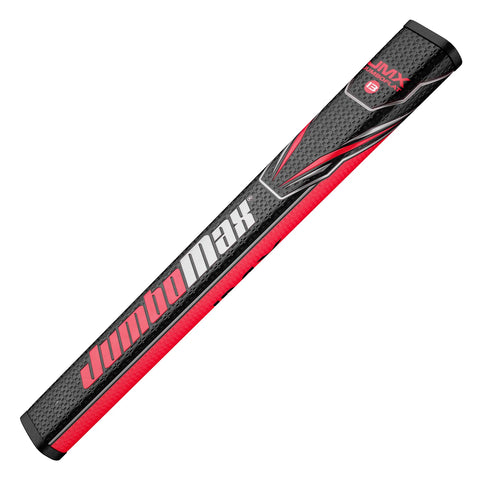 JumboMax JumboFlat 13