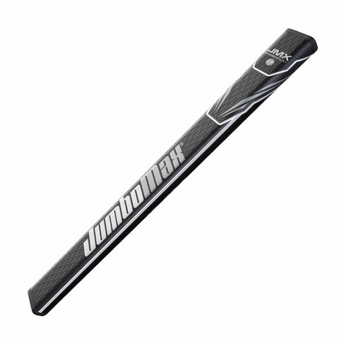 JumboMax JumboFlat 17