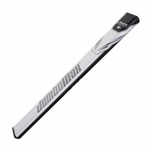 JumboMax JumboFlat 17