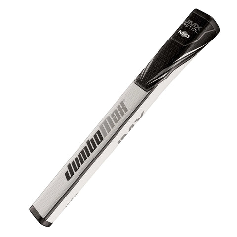 JumboMax Pistol Mid Putter Grip - Replay Golf 