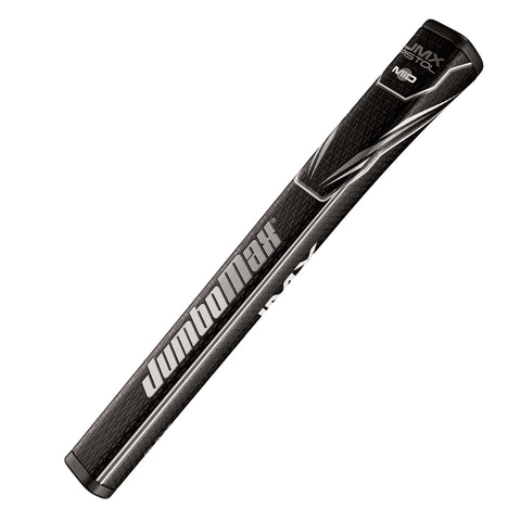 JumboMax Pistol Pro Putter Grip - Replay Golf 