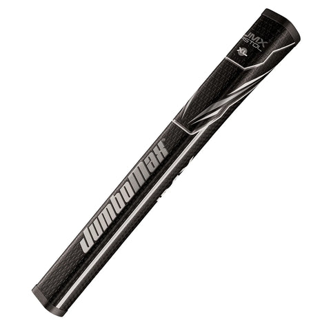 JumboMax Pistol XL Putter Grip - Replay Golf 