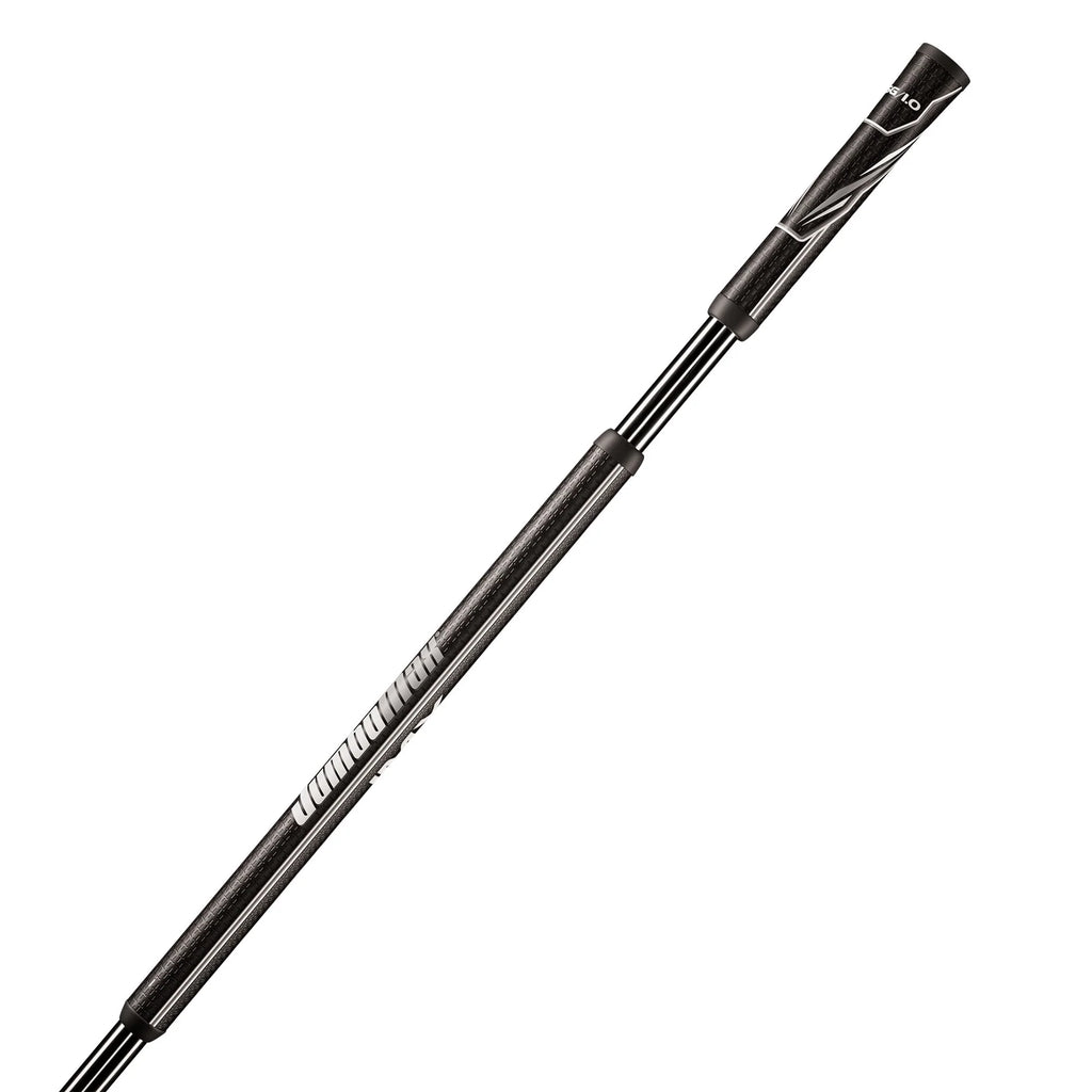 JumboMax Two Piece Split Putter Grip - Replay Golf 