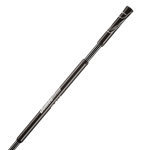 JumboMax Two Piece Split Putter Grip - Replay Golf 