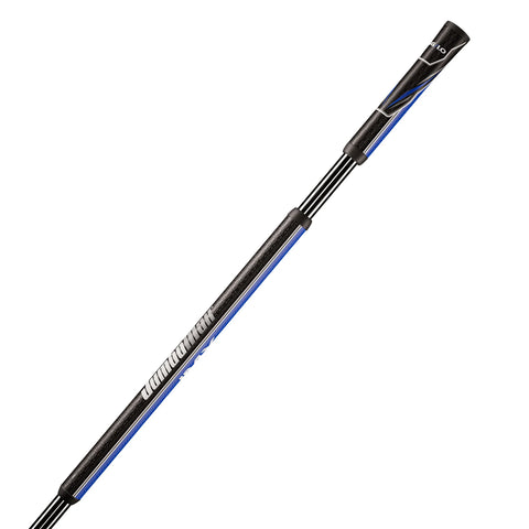 JumboMax Two Piece Split Putter Grip - Replay Golf 