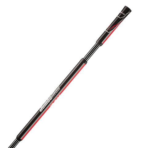 JumboMax Two Piece Split Putter Grip - Replay Golf 