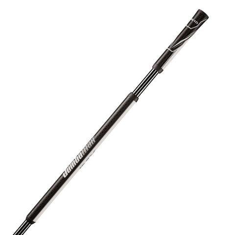 JumboMax Two Piece Split Putter Grip - Replay Golf 