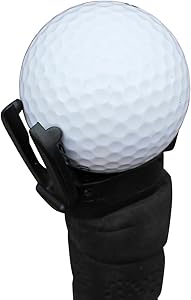 Masters Klippa Ball Pick-Up