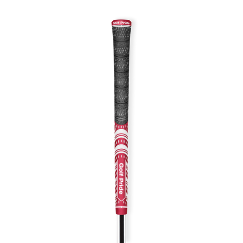 Golf Pride MCC Golf Grips - Replay Golf 