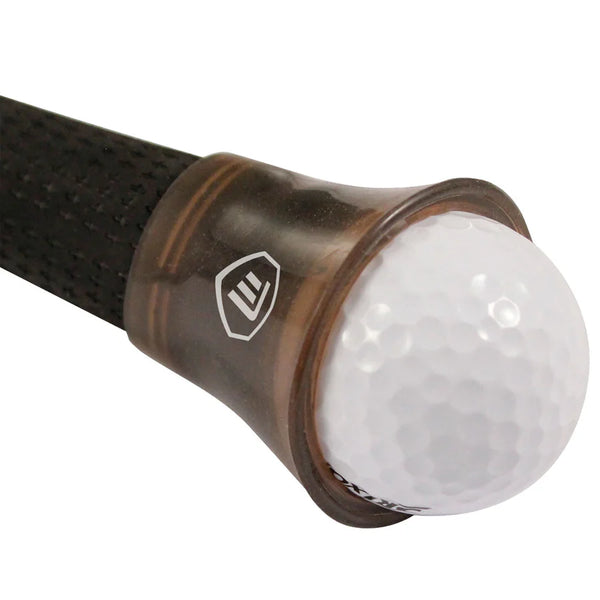 Masters Green Gripper - Replay Golf 