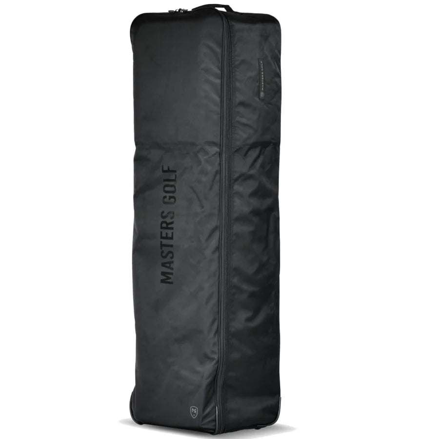 NEW Masters Golf TravelTech Flight Cover - Replay Golf 