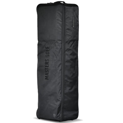 NEW Masters Golf TravelTech Flight Cover - Replay Golf 
