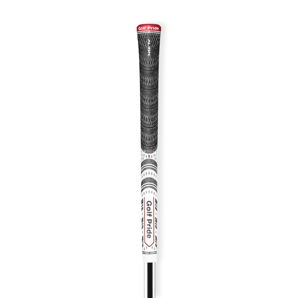 Golf Pride MCC Align / Standard - Replay Golf 
