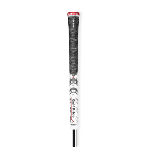 Golf Pride MCC Align / Standard - Replay Golf 