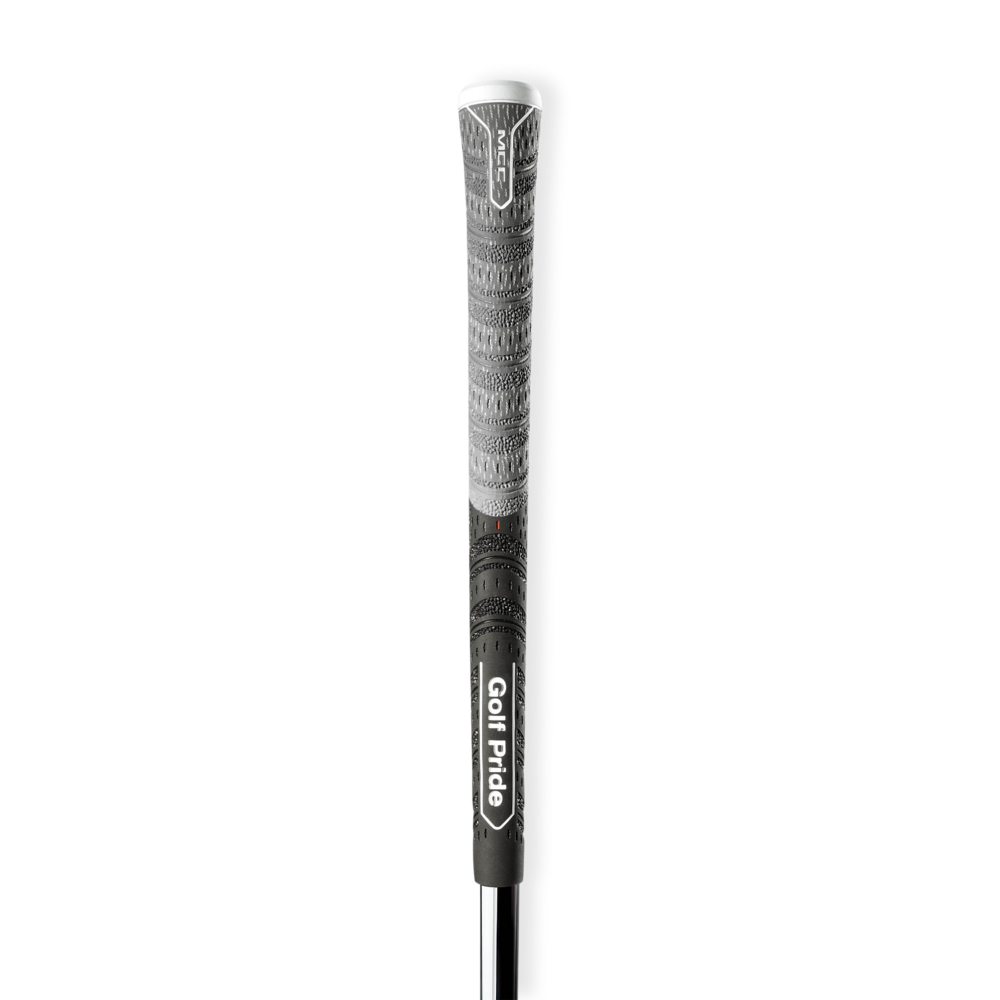 Golf Pride MCC Align Max / Standard - Replay Golf 