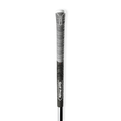 Golf Pride MCC Align Max / Midsize - Replay Golf 