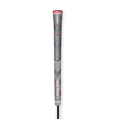 Golf Pride MCC Plus 4 Align / Midsize - Replay Golf 
