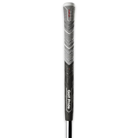 Golf Pride MCC Plus 4 Align Max / Midsize - Replay Golf 