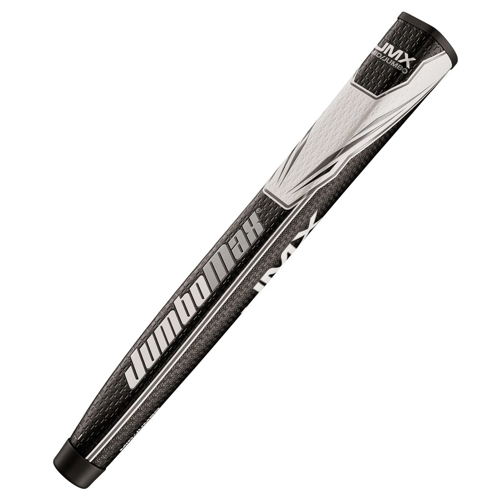 JumboMax Mid-Jumbo Putter Grip - Replay Golf 