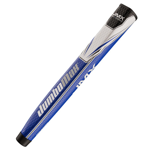 JumboMax Mid-Jumbo Putter Grip - Replay Golf 
