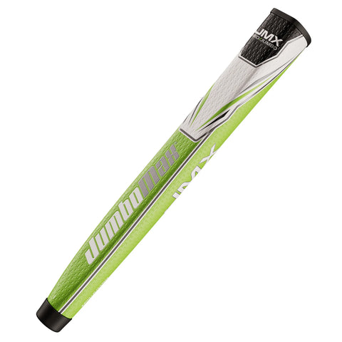 JumboMax Mid-Jumbo Putter Grip - Replay Golf 