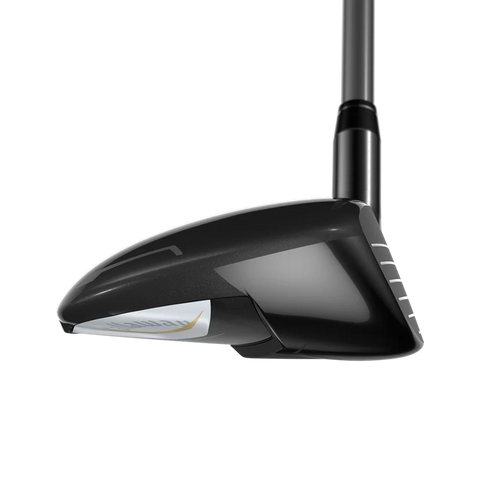 New Callaway Quantum Mini Spinner Fairway wood