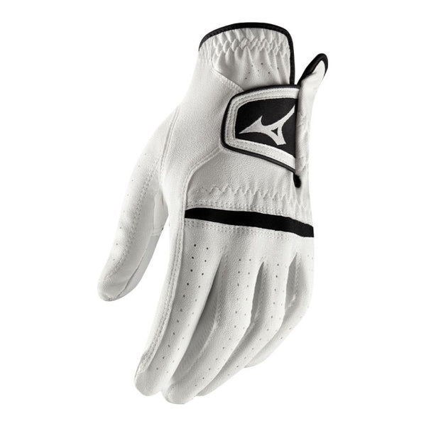 NEW Mizuno Comp Glove (Multi-buy discount available!) - Replay Golf 