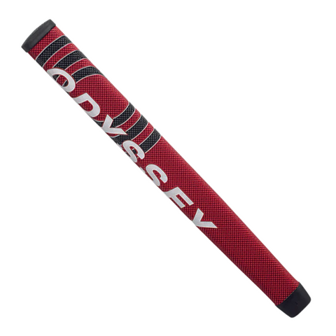 Odyssey Jumbo Grip