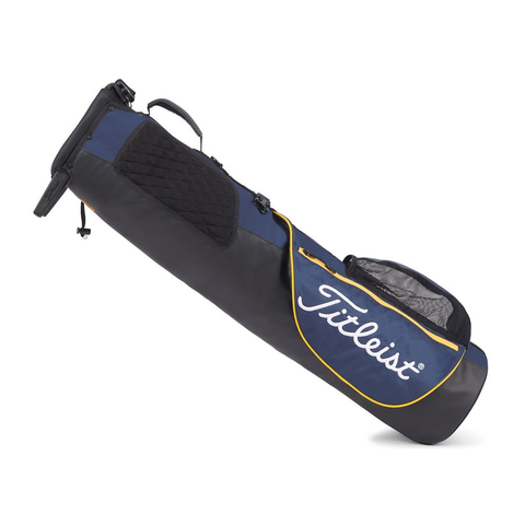 Titleist The 150th Open Pencil Bag - Replay Golf 