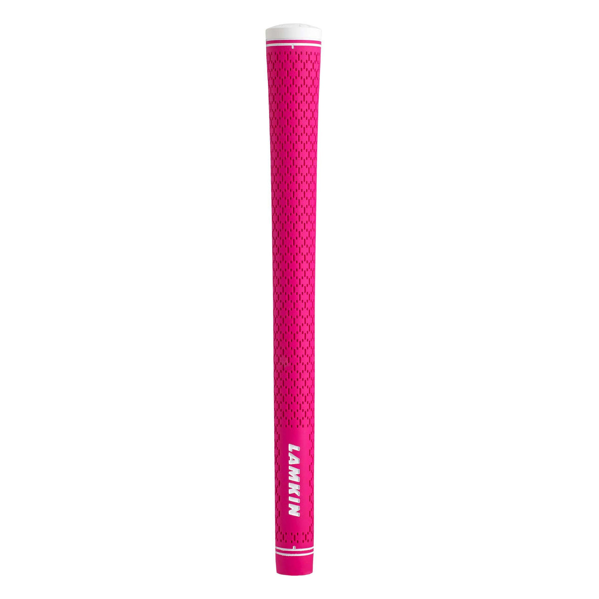 Cleveland Lamkin R.E.L ACE 3GEN Undersize - Pink - Replay Golf 