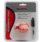 Softspikes Golf Ball Alignment Tool