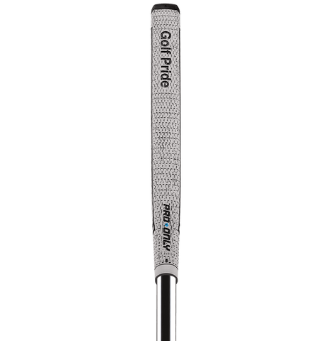 Golf Pride Putter Grip