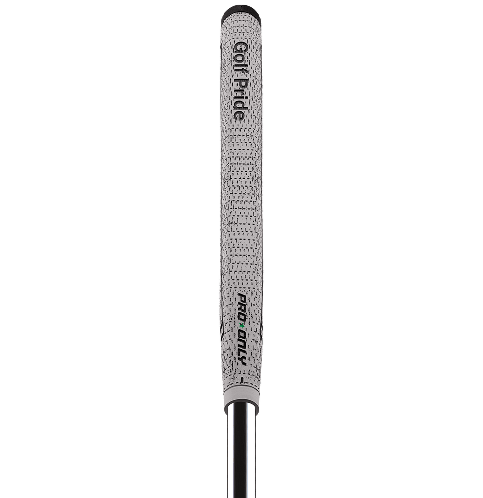 Golf Pride Putter Grip - Replay Golf 