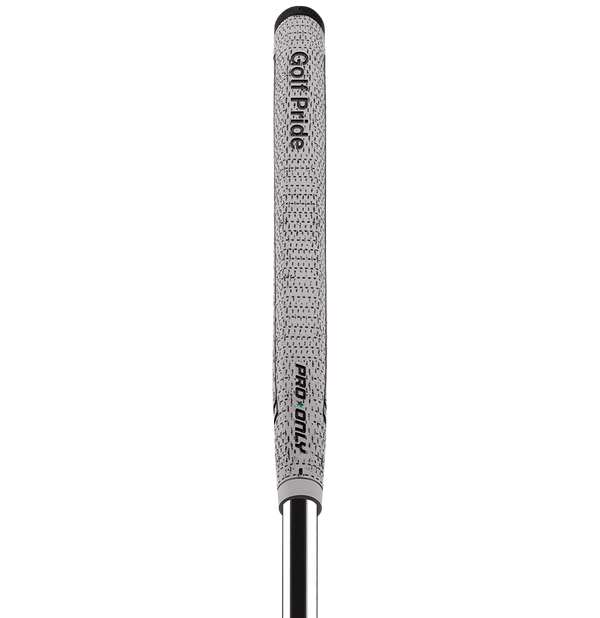 Golf Pride Putter Grip