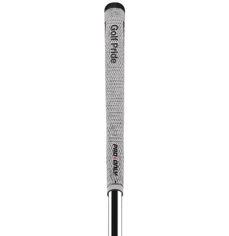 Golf Pride Putter Grip