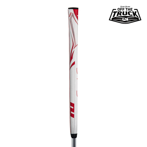 SuperStroke Zenergy 1.0 Piece 17
