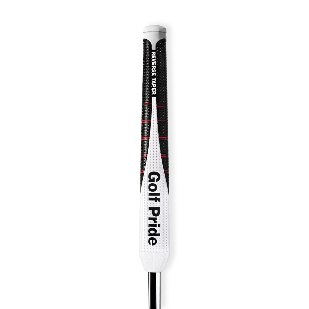 Golf Pride Reverse Taper / Small - Replay Golf 